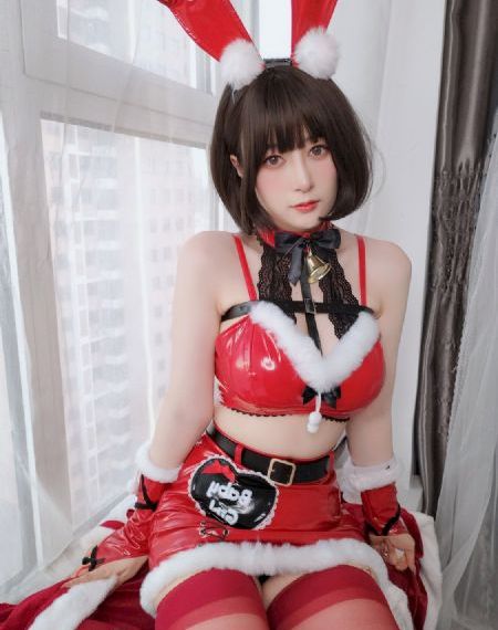 熊出没之过年