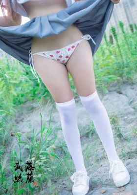 栋笃神探粤语免费观看