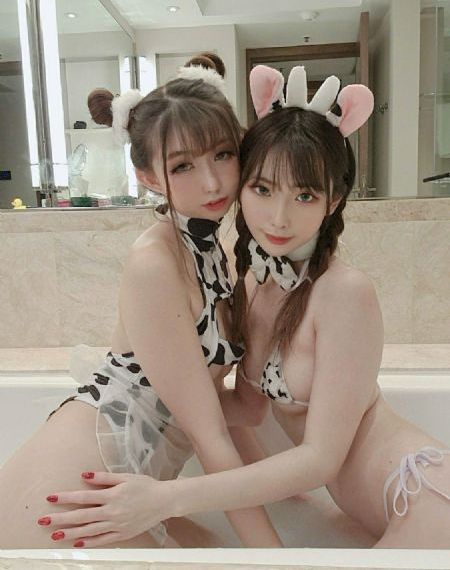 就算爸爸也想做
