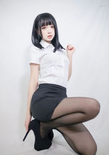你笑了韩剧国语版免费观看