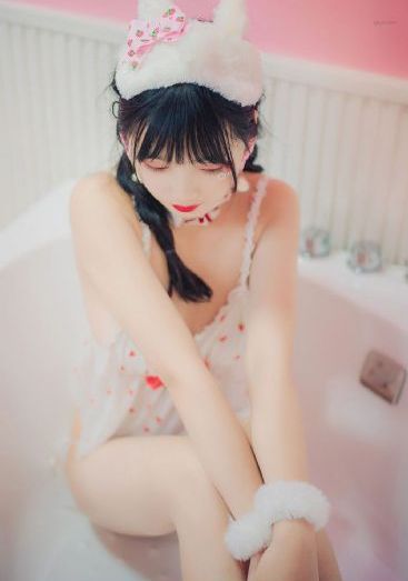 湿濡电影