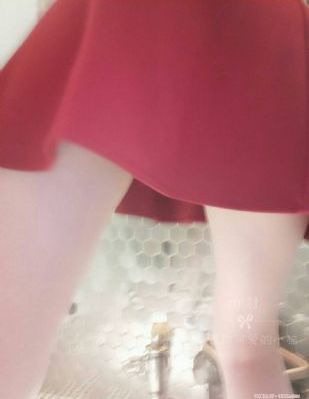 超凡蜘蛛侠3