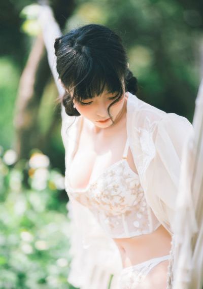 第一次爱的人免费观看韩剧
