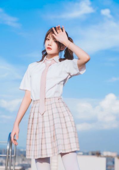 绿色椅子在线观看