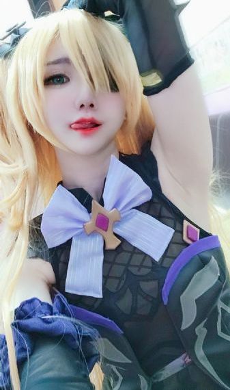 无颜之月在线免费