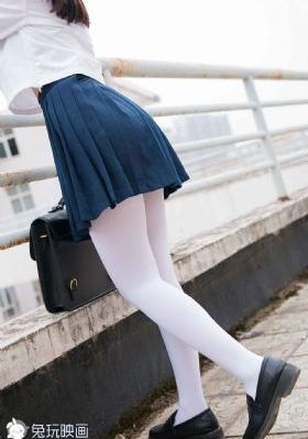 狐妖小红娘无暮篇