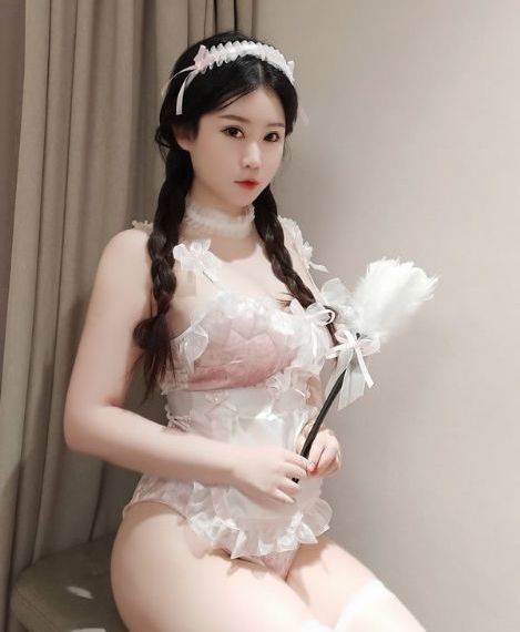 卿卿日常电视剧免费观看全集完整