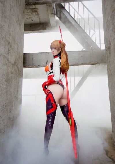 无所依靠