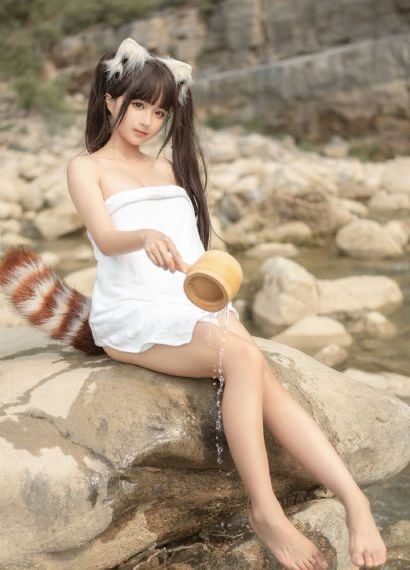 大上海 电影