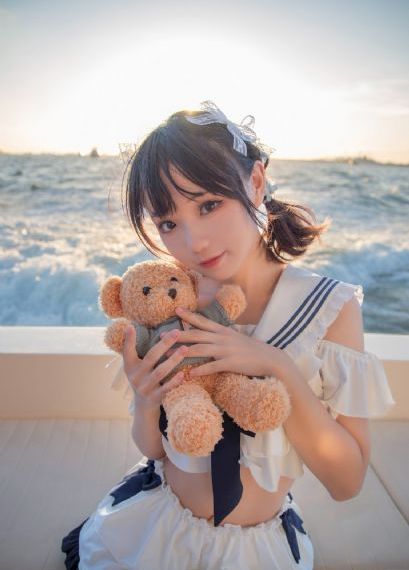 那片花那片海电视剧免费观看