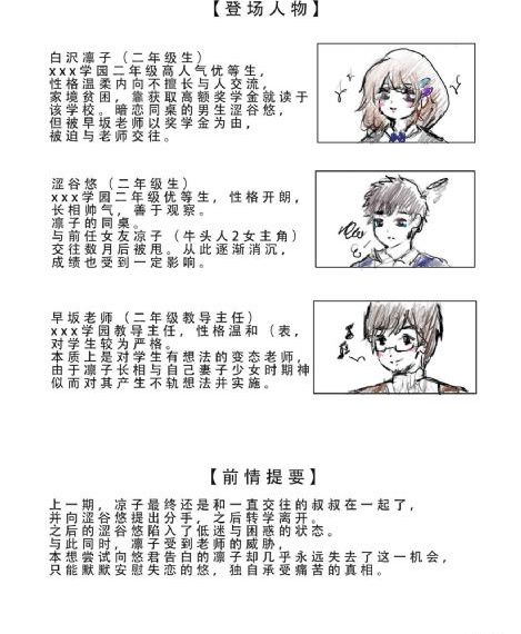 三门齐开