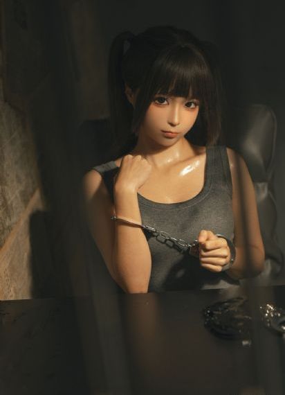 陷阱韩剧电影完整版
