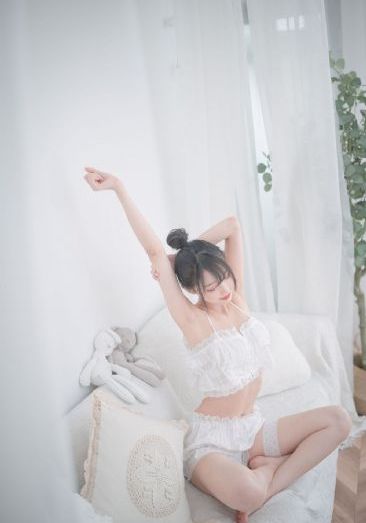 花季传媒404
