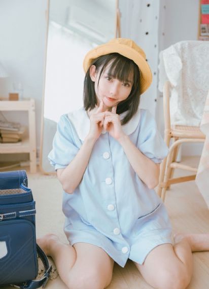 《乐游原》电视剧