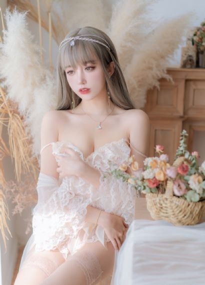 怨妇2