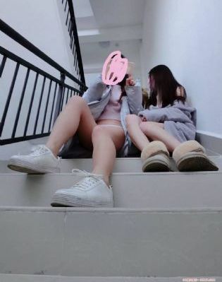 洋洋爱护你 电视剧