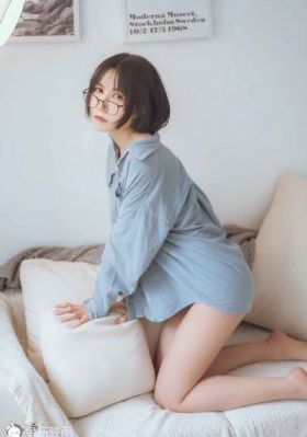倚天屠龙记全集免费看