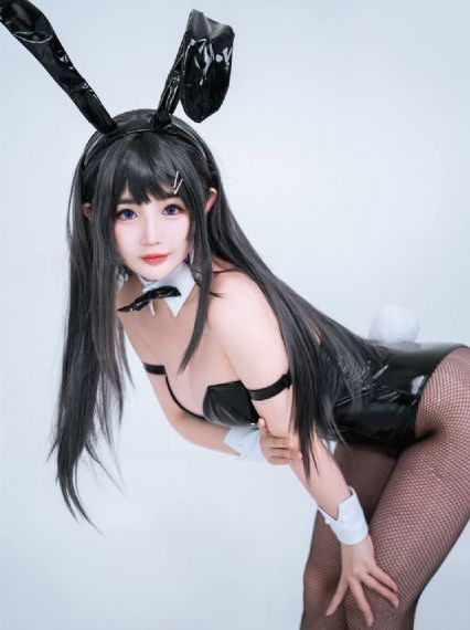 人善交video另hd五