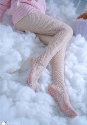 夜晚动漫