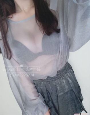 性在线观看