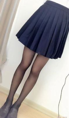 朦胧的欲望
