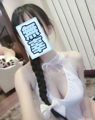 老男孩美版