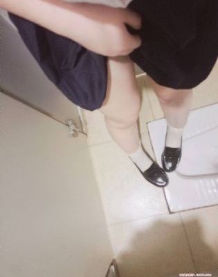 妻子的电视剧