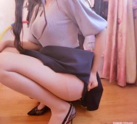 九重紫资源