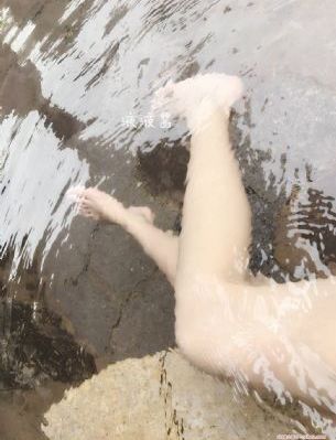 老女人的性爱视频