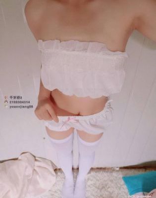 侠探杰克