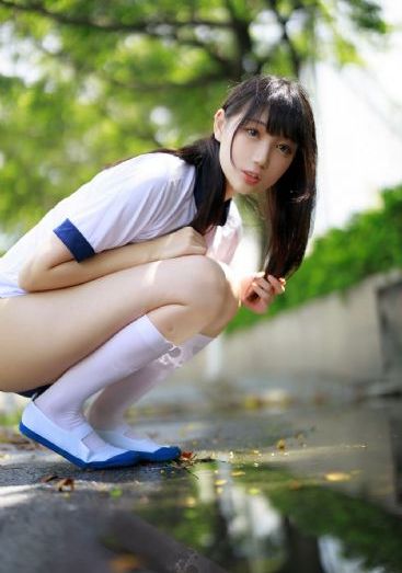 影视梦工厂