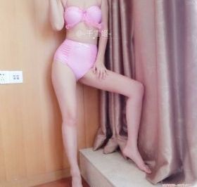 91视频看片