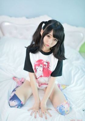 妻子的职业2
