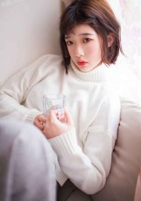 99视频国产精品