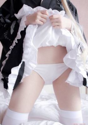 少妇厨房与子伦