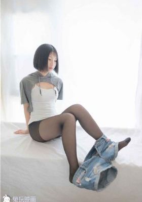 赘婿动漫第二季
