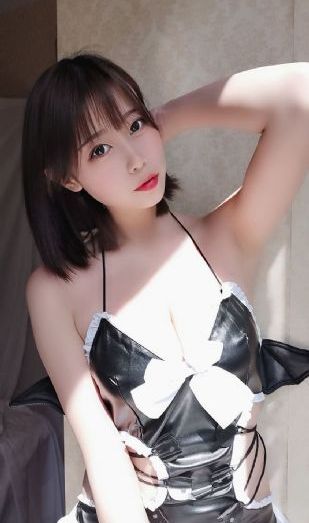 大香煎在钱jia
