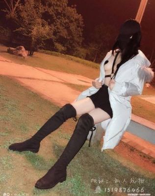 男生桶女生机机