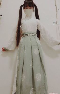 21世纪性