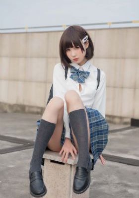 鹊桥兄弟们