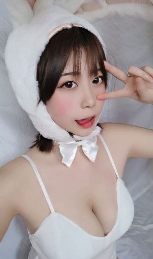 龙岭迷窟