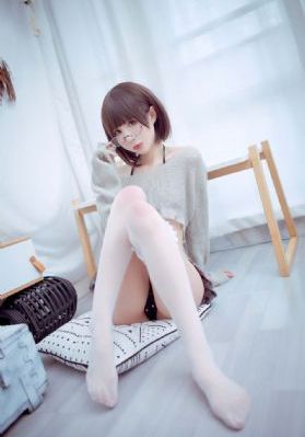 弧舟电视剧免费观看