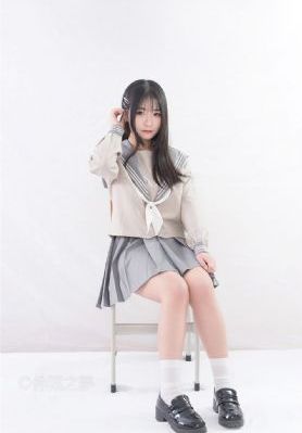 加勒比海盗1观看完整版免费
