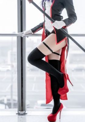性生活4