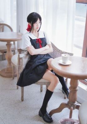 与狼共舞第二部电视剧在线观看