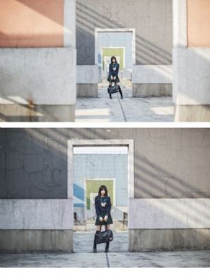 特殊的美容院2