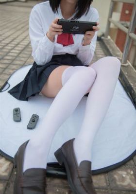 美国禁忌年轻一代