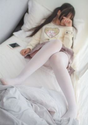 无耻之徒在哪里看