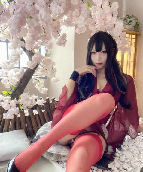 在线免费观看日本