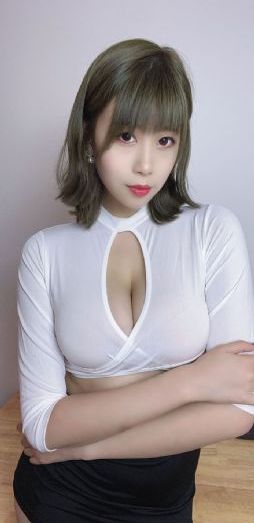 加勒比海盗1在线观看高清完整版